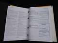 Volkswagen Golf GOLF 4  1.9TDI//90 ps Blau - thumbnail 18