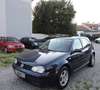 Volkswagen Golf GOLF 4  1.9TDI//90 ps Blau - thumbnail 4