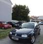 Volkswagen Golf GOLF 4  1.9TDI//90 ps Blau - thumbnail 3