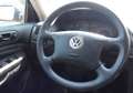 Volkswagen Golf GOLF 4  1.9TDI//90 ps Blau - thumbnail 12