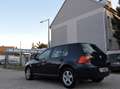 Volkswagen Golf GOLF 4  1.9TDI//90 ps Blau - thumbnail 11