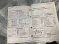 Volkswagen Golf GOLF 4  1.9TDI//90 ps Blau - thumbnail 20
