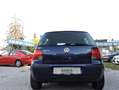 Volkswagen Golf GOLF 4  1.9TDI//90 ps Blau - thumbnail 9