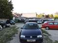 Volkswagen Golf GOLF 4  1.9TDI//90 ps Blau - thumbnail 8