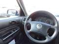 Volkswagen Golf GOLF 4  1.9TDI//90 ps Blau - thumbnail 16