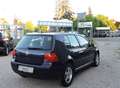 Volkswagen Golf GOLF 4  1.9TDI//90 ps Blau - thumbnail 10