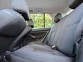 Volkswagen Golf GOLF 4  1.9TDI//90 ps Blau - thumbnail 13