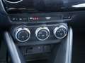 Mazda 2 e-SKYACTIV-G 90 KLIMA PDC SHZ KAMERA LED Grijs - thumbnail 10