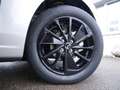 Mazda 2 e-SKYACTIV-G 90 KLIMA PDC SHZ KAMERA LED Grau - thumbnail 5