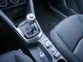 Mazda 2 e-SKYACTIV-G 90 KLIMA PDC SHZ KAMERA LED Grau - thumbnail 12