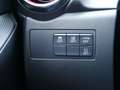 Mazda 2 e-SKYACTIV-G 90 KLIMA PDC SHZ KAMERA LED Grau - thumbnail 14