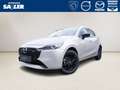 Mazda 2 e-SKYACTIV-G 90 KLIMA PDC SHZ KAMERA LED Grau - thumbnail 1