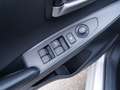 Mazda 2 e-SKYACTIV-G 90 KLIMA PDC SHZ KAMERA LED Grau - thumbnail 6