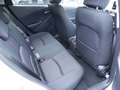 Mazda 2 e-SKYACTIV-G 90 KLIMA PDC SHZ KAMERA LED Grau - thumbnail 4