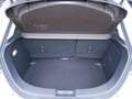Mazda 2 e-SKYACTIV-G 90 KLIMA PDC SHZ KAMERA LED Grau - thumbnail 17