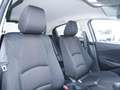 Mazda 2 e-SKYACTIV-G 90 KLIMA PDC SHZ KAMERA LED Grau - thumbnail 15