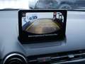Mazda 2 e-SKYACTIV-G 90 KLIMA PDC SHZ KAMERA LED Grau - thumbnail 9