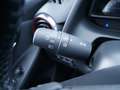 Mazda 2 e-SKYACTIV-G 90 KLIMA PDC SHZ KAMERA LED Grau - thumbnail 13