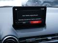Mazda 2 e-SKYACTIV-G 90 KLIMA PDC SHZ KAMERA LED Grau - thumbnail 8