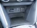 Mazda 2 e-SKYACTIV-G 90 KLIMA PDC SHZ KAMERA LED Grau - thumbnail 11