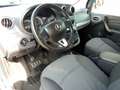 Mercedes-Benz Citan 111 CDI Tourer Edition lang / KLIMA Bleu - thumbnail 11