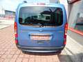 Mercedes-Benz Citan 111 CDI Tourer Edition lang / KLIMA Bleu - thumbnail 3