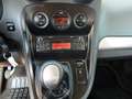 Mercedes-Benz Citan 111 CDI Tourer Edition lang / KLIMA Bleu - thumbnail 13