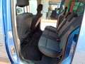 Mercedes-Benz Citan 111 CDI Tourer Edition lang / KLIMA Bleu - thumbnail 9