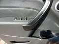 Mercedes-Benz Citan 111 CDI Tourer Edition lang / KLIMA Bleu - thumbnail 12