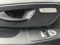 Mercedes-Benz Vito 119 CDI Kasten Lang Weiß - thumbnail 15