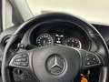 Mercedes-Benz Vito 119 CDI Kasten Lang Weiß - thumbnail 9