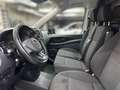 Mercedes-Benz Vito 119 CDI Kasten Lang Wit - thumbnail 8