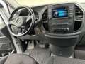Mercedes-Benz Vito 119 CDI Kasten Lang Wit - thumbnail 11