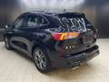 Ford Kuga 1.5 EB ST-Line VIRTU+NAV+LED+SHZ+KAM+PDC+18 Noir - thumbnail 5