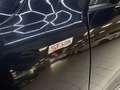 Ford Kuga 1.5 EB ST-Line VIRTU+NAV+LED+SHZ+KAM+PDC+18 Noir - thumbnail 22