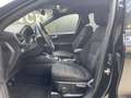 Ford Kuga 1.5 EB ST-Line VIRTU+NAV+LED+SHZ+KAM+PDC+18 Noir - thumbnail 8