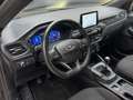 Ford Kuga 1.5 EB ST-Line VIRTU+NAV+LED+SHZ+KAM+PDC+18 Noir - thumbnail 12