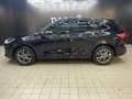 Ford Kuga 1.5 EB ST-Line VIRTU+NAV+LED+SHZ+KAM+PDC+18 Noir - thumbnail 4