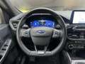 Ford Kuga 1.5 EB ST-Line VIRTU+NAV+LED+SHZ+KAM+PDC+18 Noir - thumbnail 15