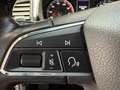SEAT Ateca 1.0 EcoTSI Style Business Intense Blauw - thumbnail 22