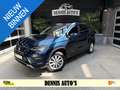 SEAT Ateca 1.0 EcoTSI Style Business Intense Blauw - thumbnail 1
