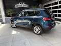 SEAT Ateca 1.0 EcoTSI Style Business Intense Blauw - thumbnail 4