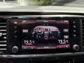SEAT Ateca 1.0 EcoTSI Style Business Intense Blauw - thumbnail 14
