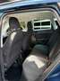SEAT Ateca 1.0 EcoTSI Style Business Intense Blauw - thumbnail 7