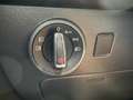 SEAT Ateca 1.0 EcoTSI Style Business Intense Blauw - thumbnail 23