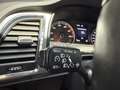 SEAT Ateca 1.0 EcoTSI Style Business Intense Blauw - thumbnail 24