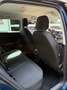 SEAT Ateca 1.0 EcoTSI Style Business Intense Blauw - thumbnail 9