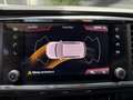 SEAT Ateca 1.0 EcoTSI Style Business Intense Blauw - thumbnail 20