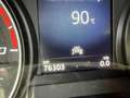 SEAT Ateca 1.0 EcoTSI Style Business Intense Blauw - thumbnail 25