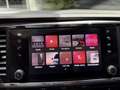 SEAT Ateca 1.0 EcoTSI Style Business Intense Blauw - thumbnail 15
